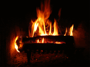 fireplaceanimated-22